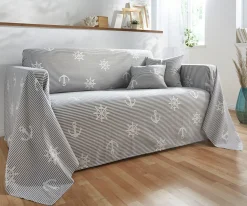 bonprix bonprix Muebles De Dormitorio·Fundas Y Cojines|Muebles De Sala De Estar·Cojines Decorativos><noscript><img width=
