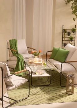 bonprix bonprix Muebles De Dormitorio·Fundas Y Cojines|Muebles De Sala De Estar·Cojines Decorativos><noscript><img width=