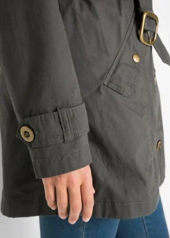 bonprix bonprix Chaquetas Y Abrigos><noscript><img width=