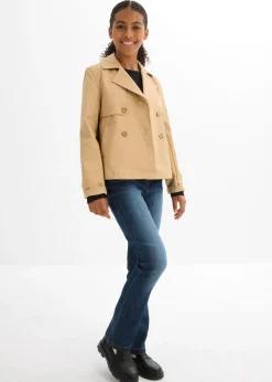 bonprix bonprix Ropa 9 A 16 Años·Chaquetas Y Outdoor><noscript><img width=