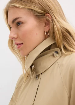 bonprix bonprix Esenciales|Chaquetas Y Abrigos><noscript><img width=