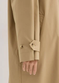 bonprix bonprix Esenciales|Chaquetas Y Abrigos><noscript><img width=