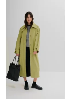 bonprix bonprix Esenciales|Chaquetas Y Abrigos><noscript><img width=