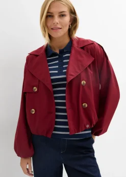 bonprix bonprix Chaquetas Y Abrigos><noscript><img width=