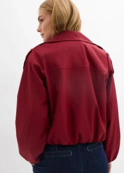 bonprix bonprix Chaquetas Y Abrigos><noscript><img width=