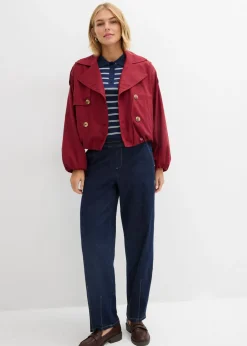 bonprix bonprix Chaquetas Y Abrigos><noscript><img width=