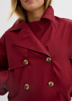 bonprix bonprix Chaquetas Y Abrigos><noscript><img width=