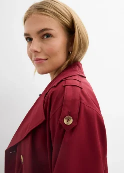 bonprix bonprix Chaquetas Y Abrigos><noscript><img width=