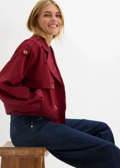 bonprix bonprix Chaquetas Y Abrigos><noscript><img width=