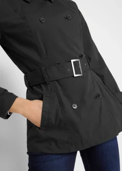 bonprix bonprix Chaquetas Y Abrigos><noscript><img width=