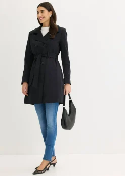 bonprix bonprix Chaquetas Y Abrigos><noscript><img width=