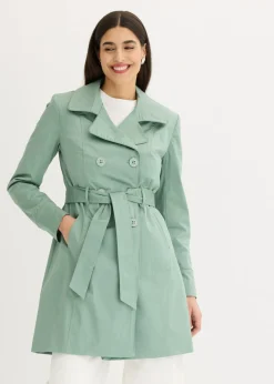 bonprix bonprix Chaquetas Y Abrigos><noscript><img width=