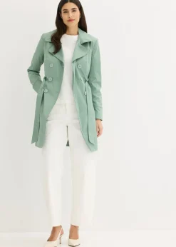 bonprix bonprix Chaquetas Y Abrigos><noscript><img width=