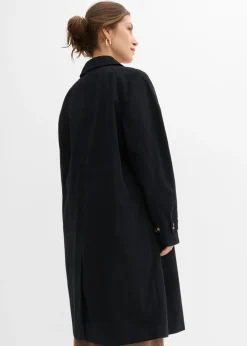 bonprix bonprix Esenciales|Chaquetas Y Abrigos><noscript><img width=