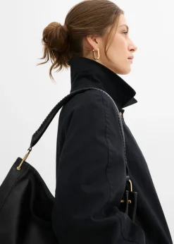 bonprix bonprix Esenciales|Chaquetas Y Abrigos><noscript><img width=