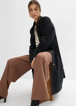 bonprix bonprix Esenciales|Chaquetas Y Abrigos><noscript><img width=