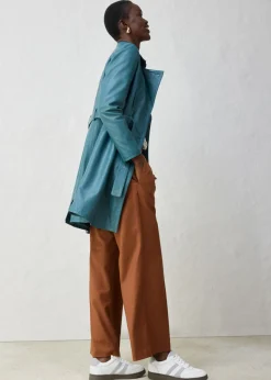 bonprix bonprix Premium|Chaquetas Y Abrigos><noscript><img width=