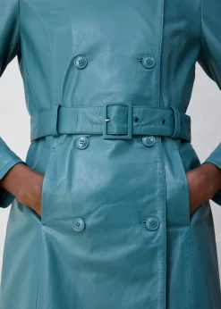 bonprix bonprix Premium|Chaquetas Y Abrigos><noscript><img width=