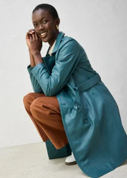 bonprix bonprix Premium|Chaquetas Y Abrigos><noscript><img width=