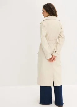 bonprix bonprix Chaquetas Y Abrigos><noscript><img width=