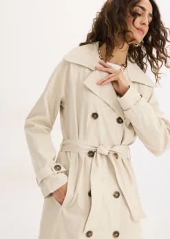 bonprix bonprix Chaquetas Y Abrigos><noscript><img width=