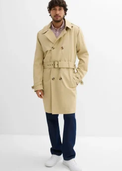 bonprix bonprix Chaquetas Y Abrigos·Abrigos|Chaquetas Y Abrigos·Chaquetas Técnicas><noscript><img width=