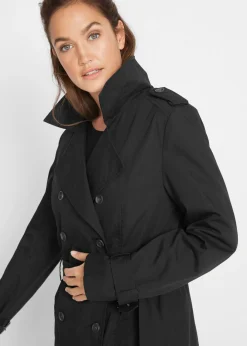 bonprix bonprix Chaquetas Y Abrigos><noscript><img width=