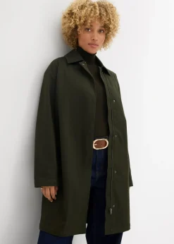 bonprix bonprix Chaquetas Y Abrigos><noscript><img width=