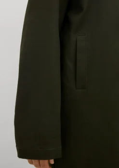 bonprix bonprix Chaquetas Y Abrigos><noscript><img width=