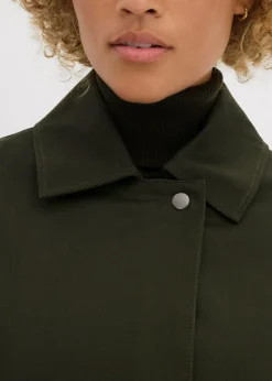 bonprix bonprix Chaquetas Y Abrigos><noscript><img width=