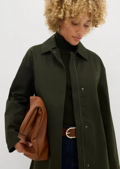 bonprix bonprix Chaquetas Y Abrigos><noscript><img width=