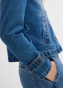 bonprix bonprix Chaquetas Y Abrigos><noscript><img width=