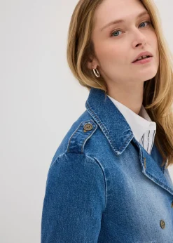 bonprix bonprix Chaquetas Y Abrigos><noscript><img width=