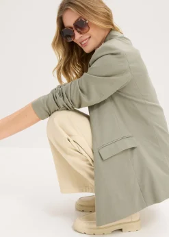 bonprix bonprix Gafas De Sol|Novedades>Gafas de sol marrón