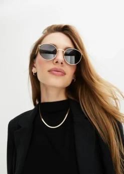 Mujer bonprix bonprix Gafas de sol