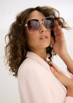 Mujer bonprix bonprix Gafas de sol
