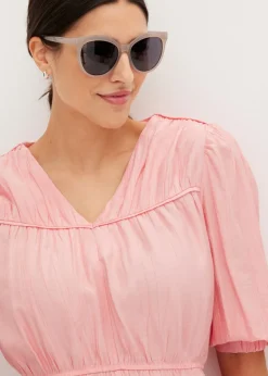 Mujer bonprix bonprix Gafas de sol