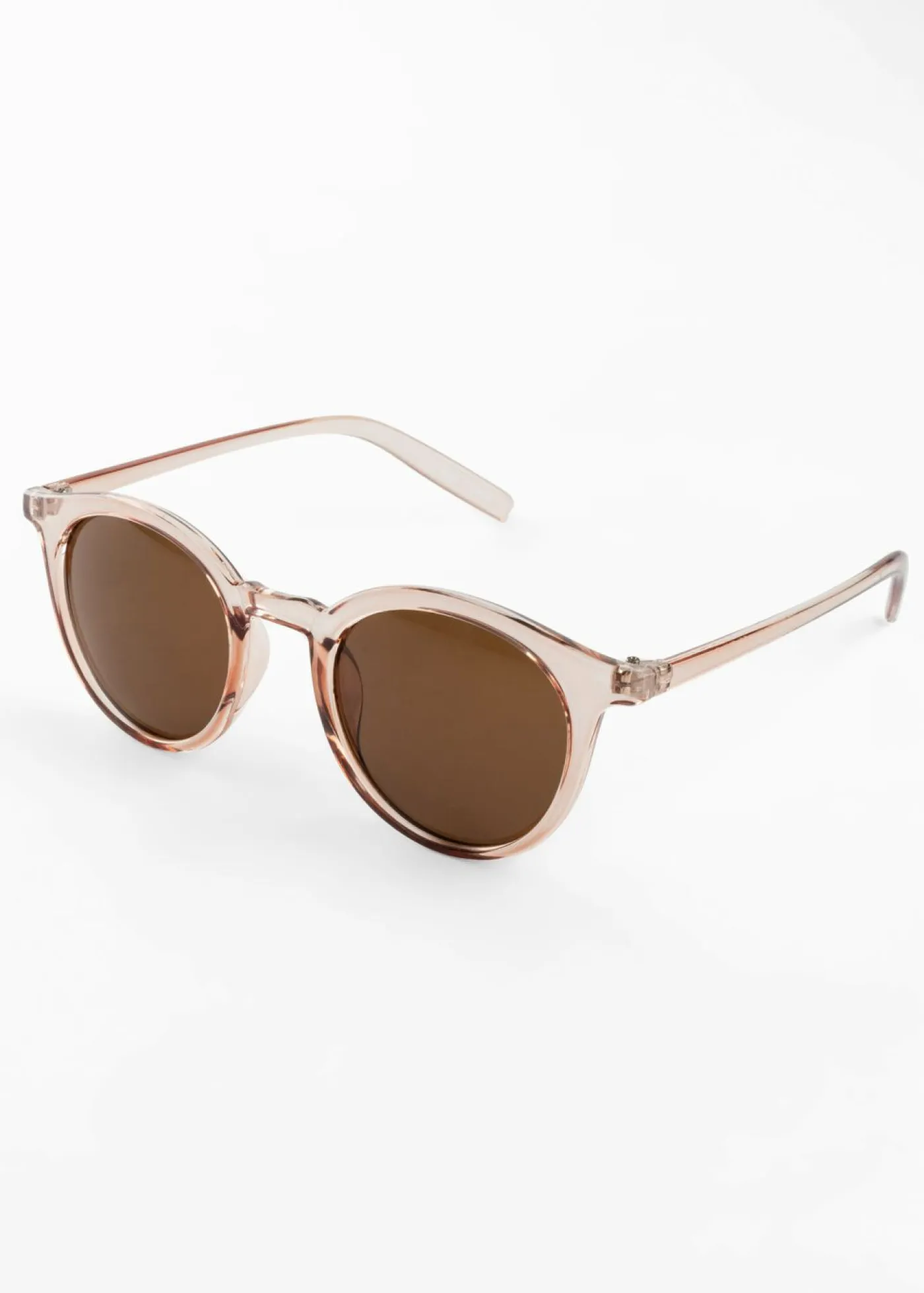 Mujer bonprix bonprix Gafas de sol