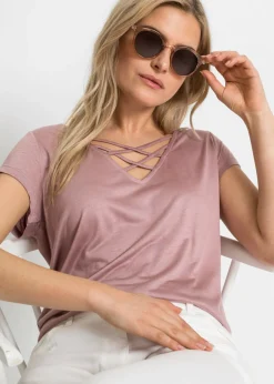 Mujer bonprix bonprix Gafas de sol