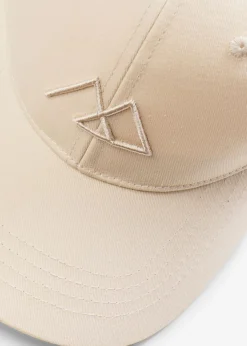 bonprix bonprix Gorras Y Sombreros><noscript><img width=