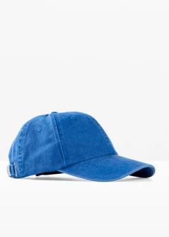 Mujer bonprix bonprix Gorra de algodón