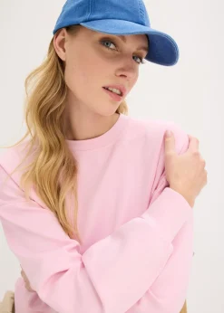 Mujer bonprix bonprix Gorra de algodón