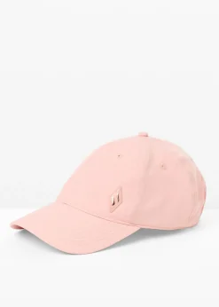 Mujer bonprix Skechers Gorra de Skechers