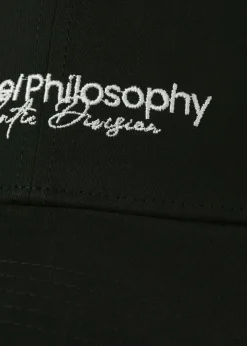 bonprix J&J Rebel Complementos|Gorras Y Sombreros>Gorra JJ Rebel Negro