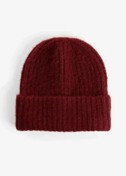 Mujer bonprix bonprix Gorro
