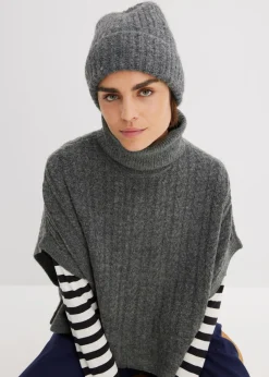 Mujer bonprix bonprix Gorro