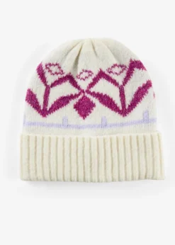 Mujer bonprix bonprix Gorro