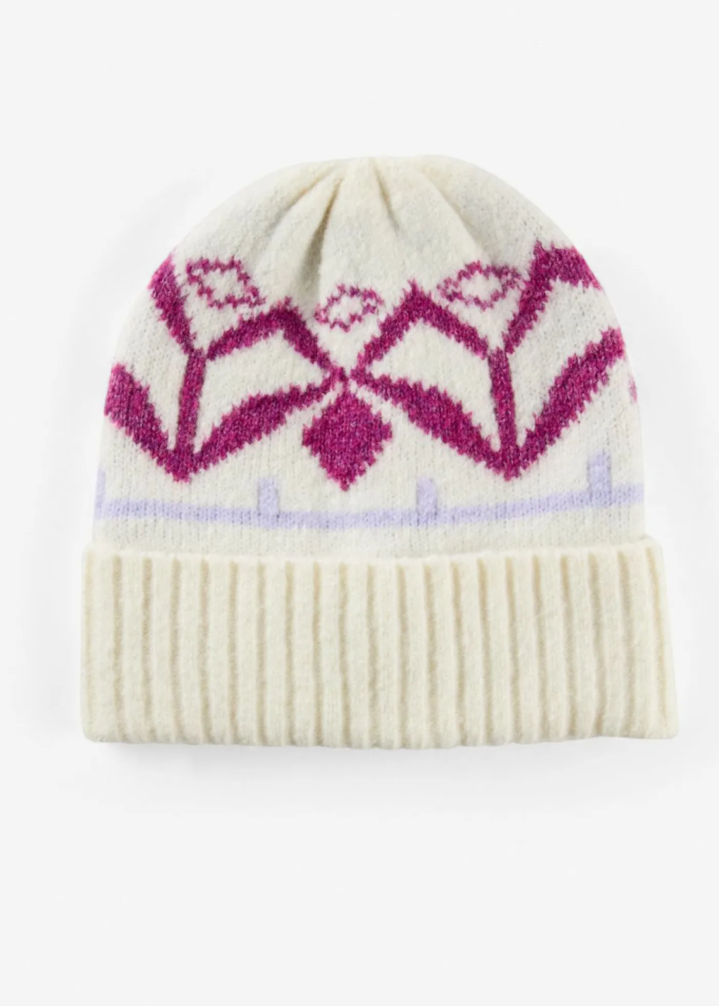 Mujer bonprix bonprix Gorro