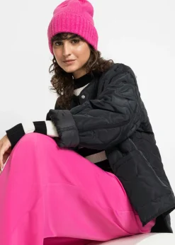 Mujer bonprix bonprix Gorro