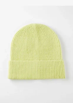 Mujer bonprix bonprix Gorro